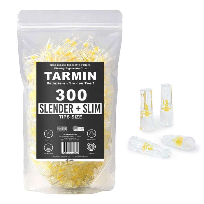 TARMIN