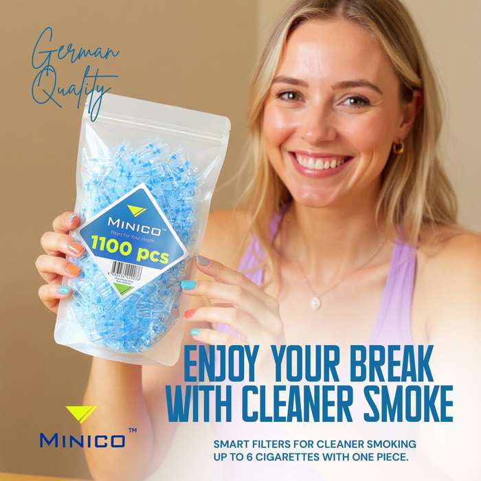 MINICO